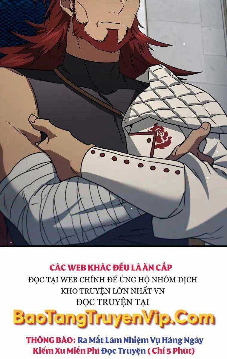 Thực Long Ma Pháp Sư Chapter 20 trang 66