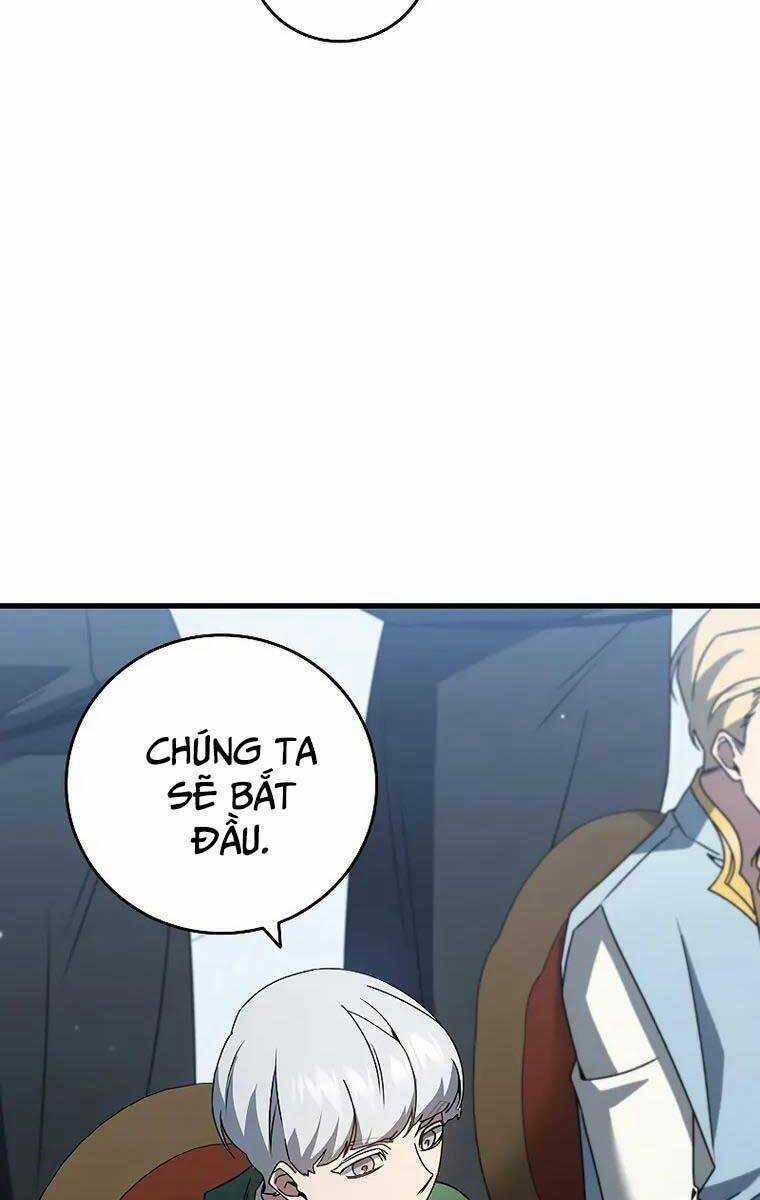 Thực Long Ma Pháp Sư Chapter 20 trang 68