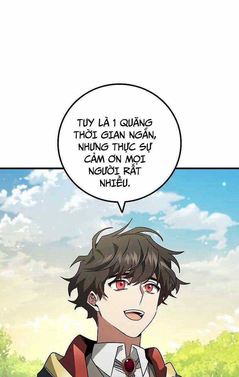 Thực Long Ma Pháp Sư Chapter 20 trang 7