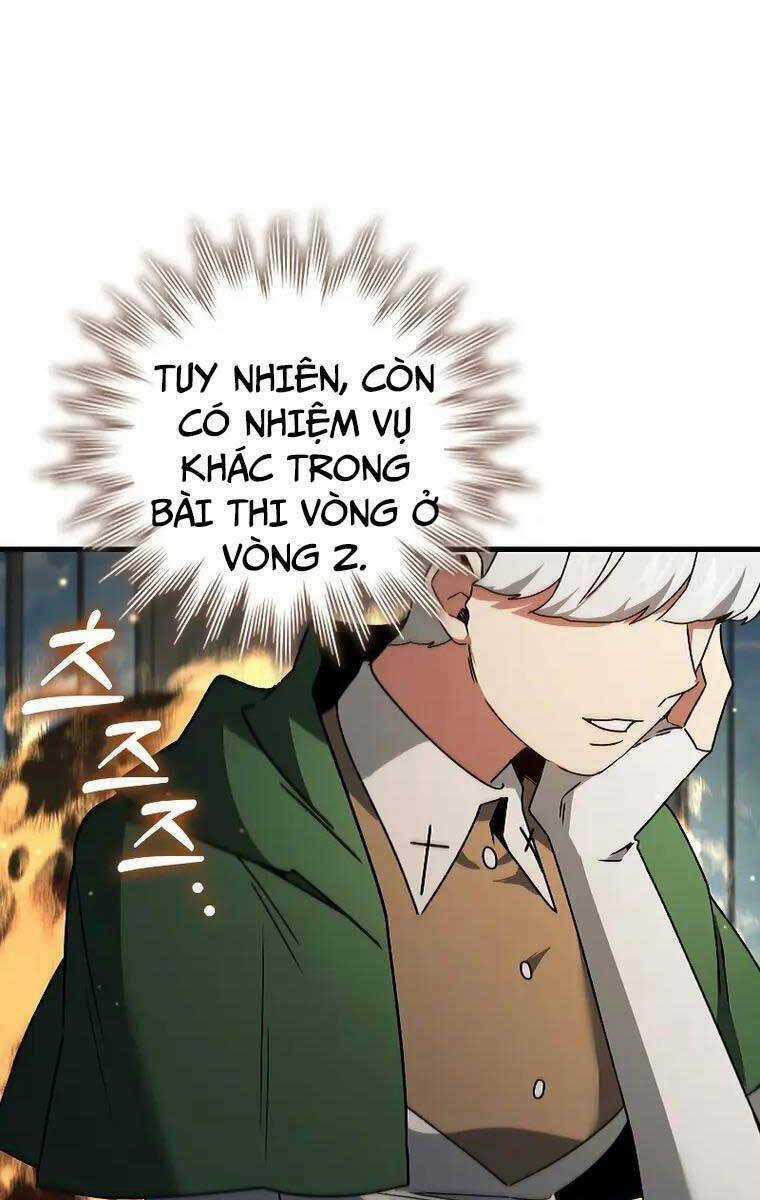 Thực Long Ma Pháp Sư Chapter 20 trang 72