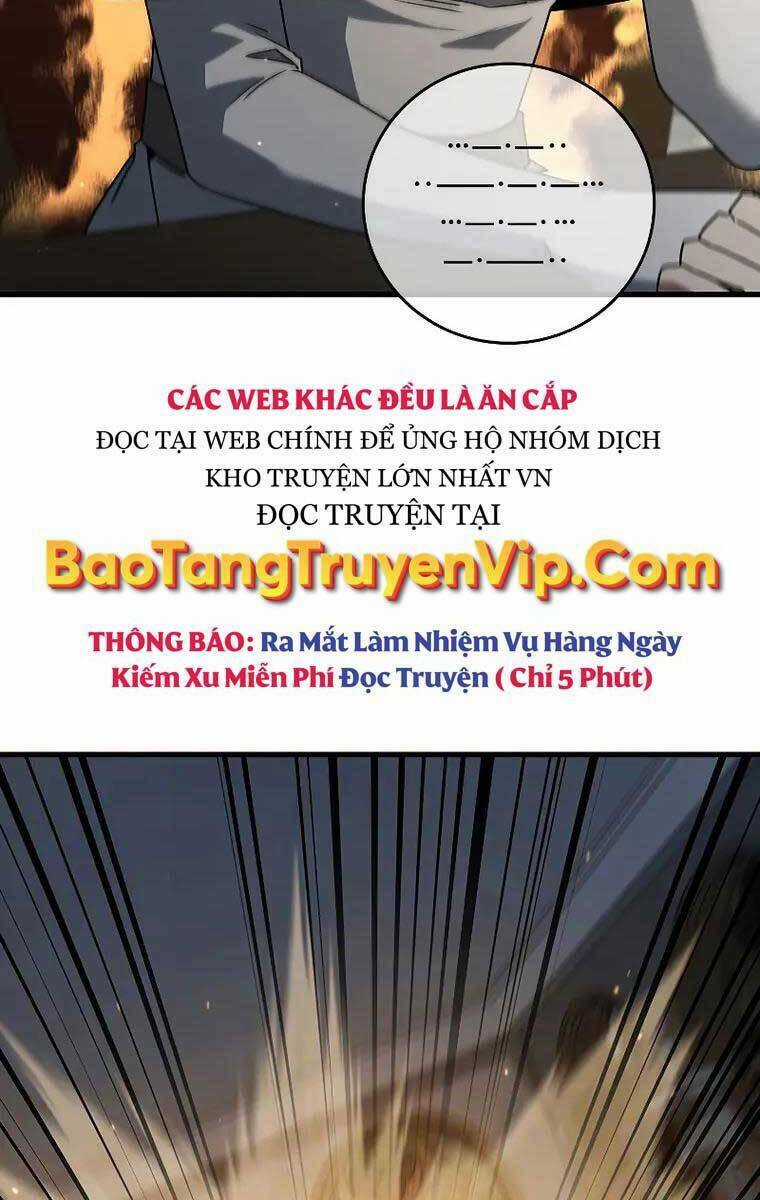 Thực Long Ma Pháp Sư Chapter 20 trang 73