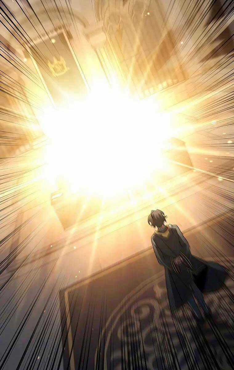 Thực Long Ma Pháp Sư Chapter 20 trang 74