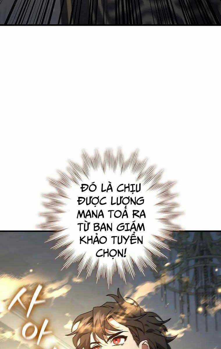 Thực Long Ma Pháp Sư Chapter 20 trang 75