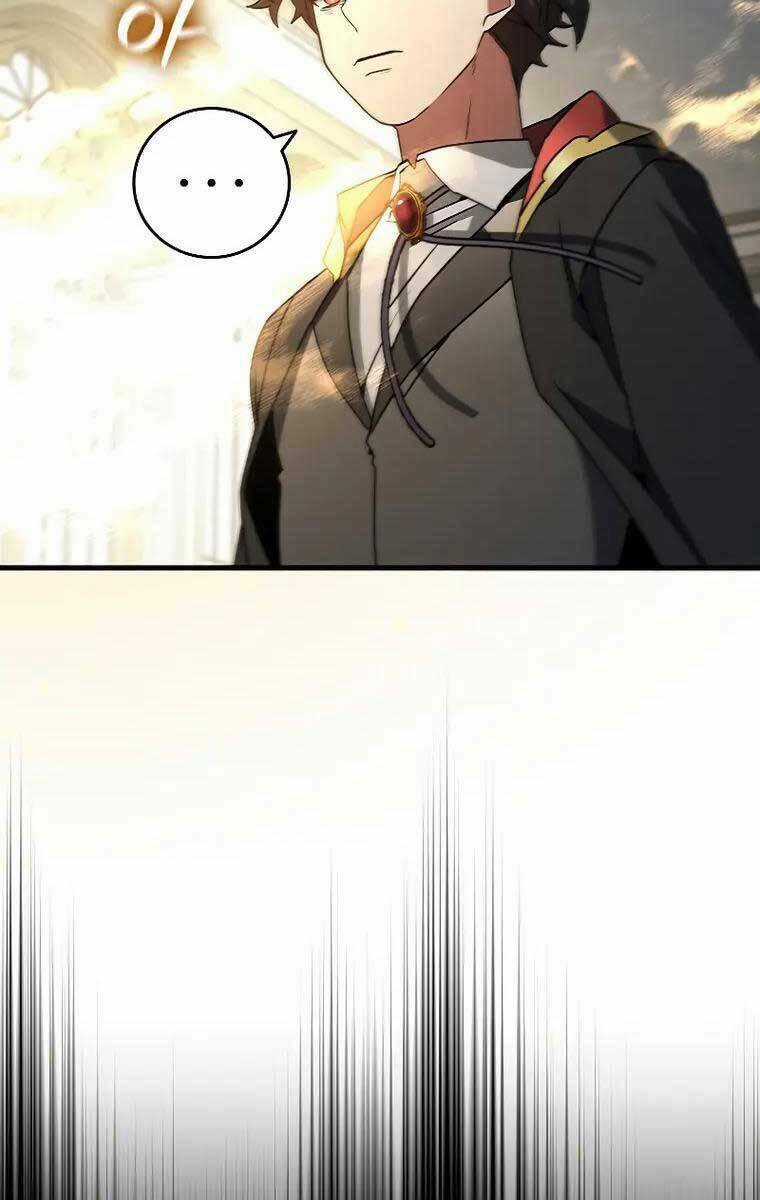 Thực Long Ma Pháp Sư Chapter 20 trang 76