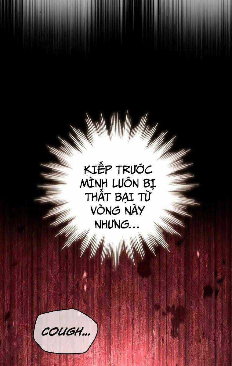 Thực Long Ma Pháp Sư Chapter 20 trang 77