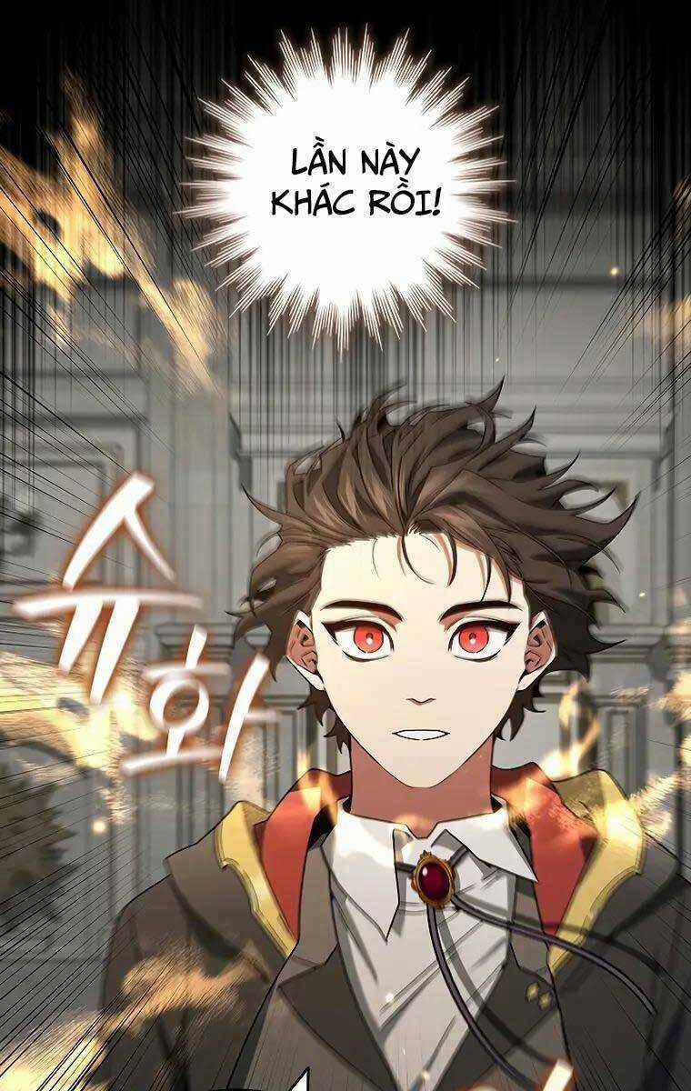 Thực Long Ma Pháp Sư Chapter 20 trang 79