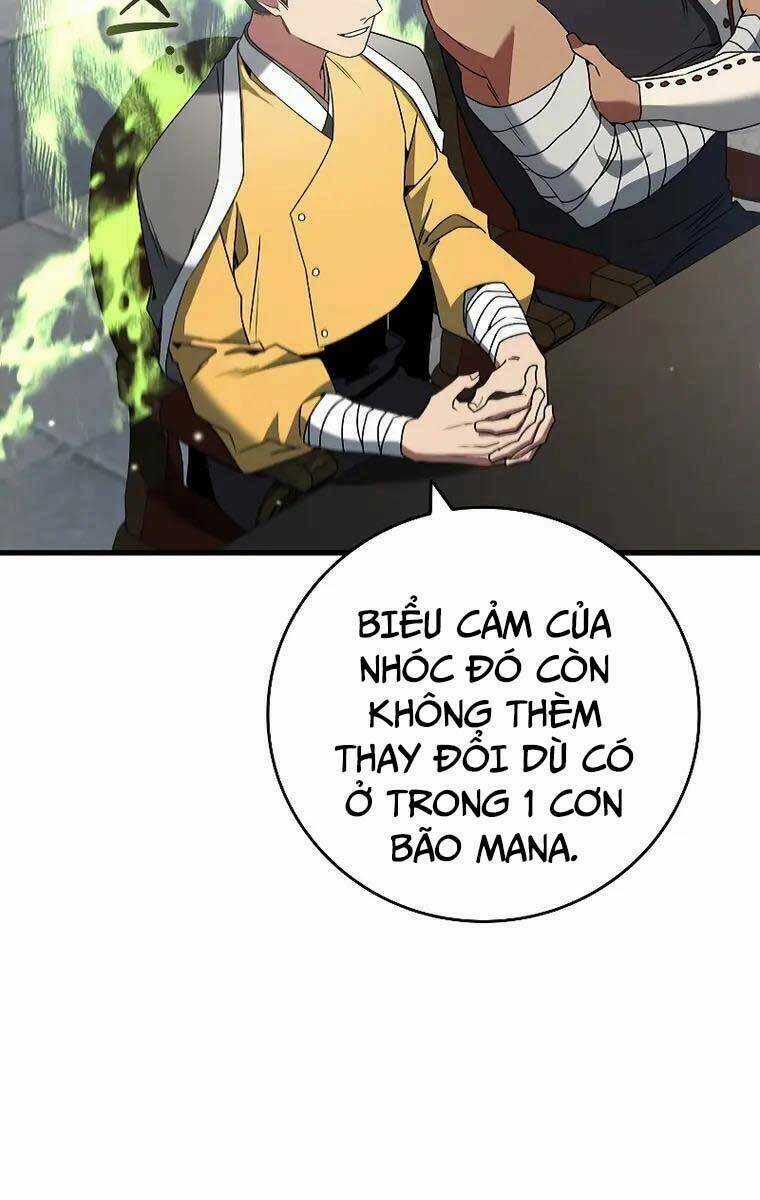 Thực Long Ma Pháp Sư Chapter 20 trang 81