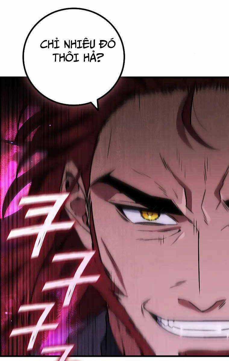 Thực Long Ma Pháp Sư Chapter 20 trang 82