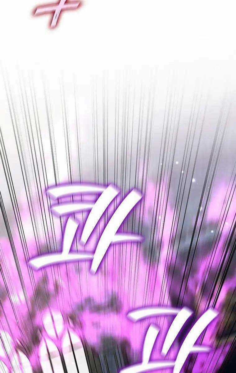 Thực Long Ma Pháp Sư Chapter 20 trang 83