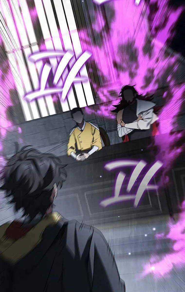 Thực Long Ma Pháp Sư Chapter 20 trang 84