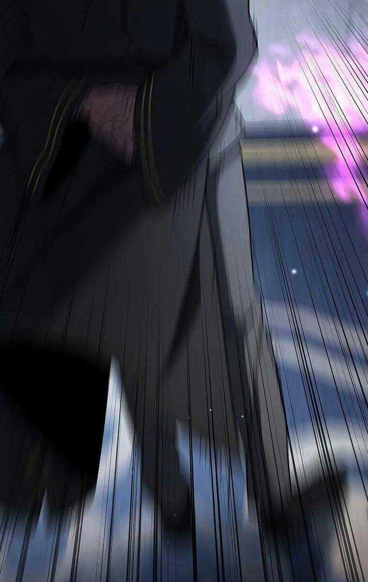 Thực Long Ma Pháp Sư Chapter 20 trang 85