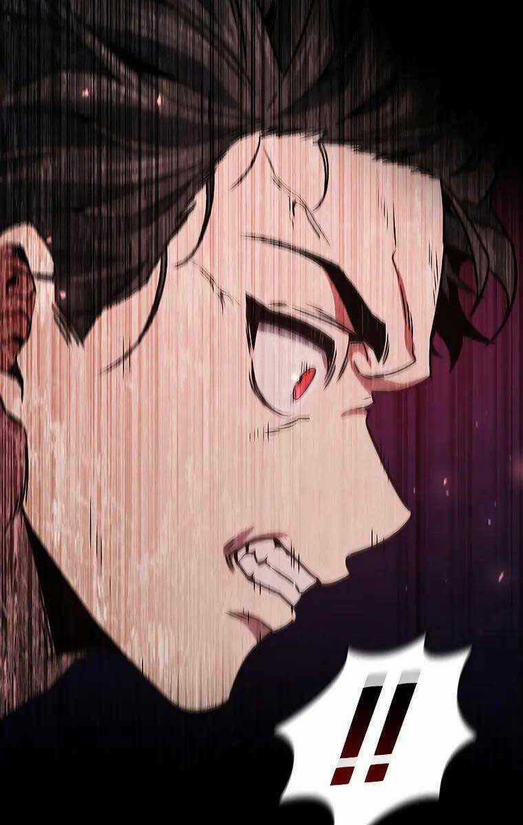 Thực Long Ma Pháp Sư Chapter 20 trang 87