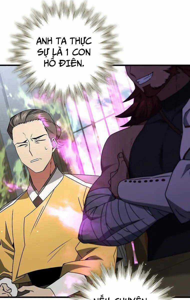 Thực Long Ma Pháp Sư Chapter 20 trang 90