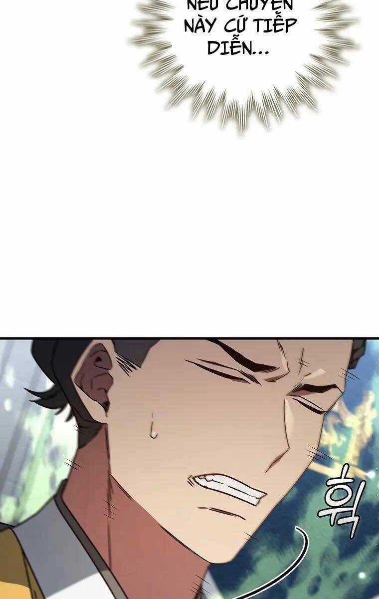 Thực Long Ma Pháp Sư Chapter 20 trang 91