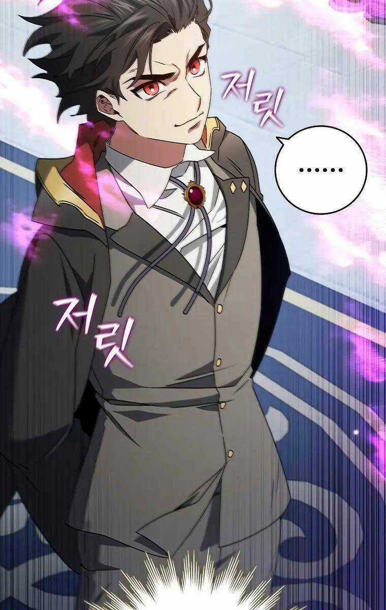 Thực Long Ma Pháp Sư Chapter 20 trang 93