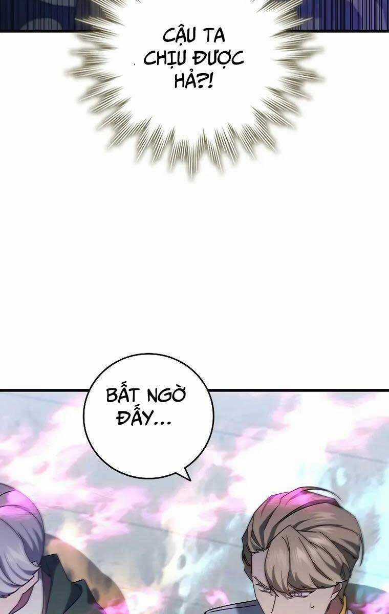 Thực Long Ma Pháp Sư Chapter 20 trang 94