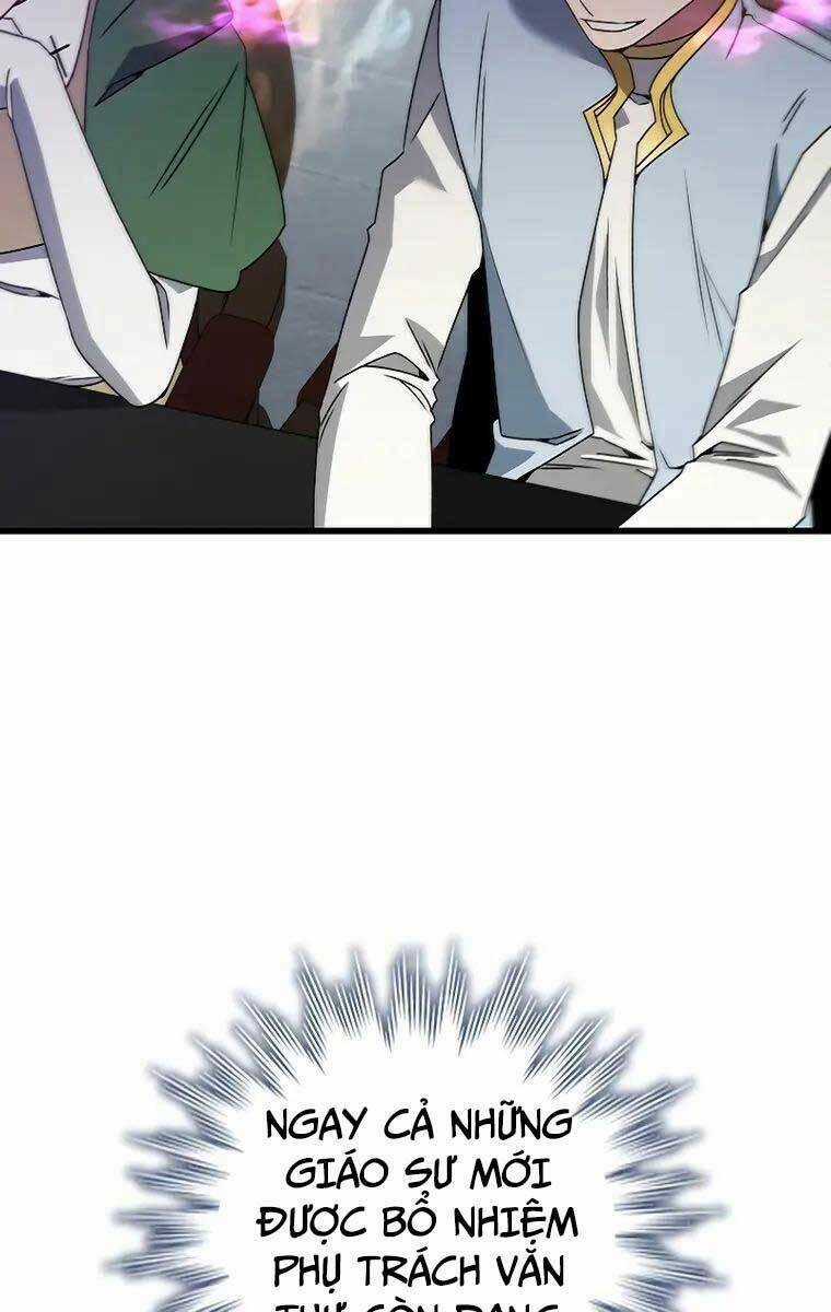 Thực Long Ma Pháp Sư Chapter 20 trang 95