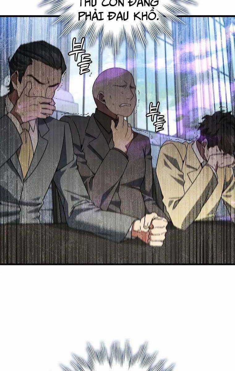 Thực Long Ma Pháp Sư Chapter 20 trang 96