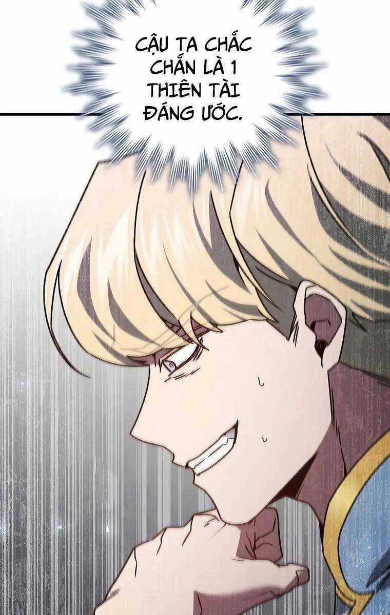 Thực Long Ma Pháp Sư Chapter 20 trang 97