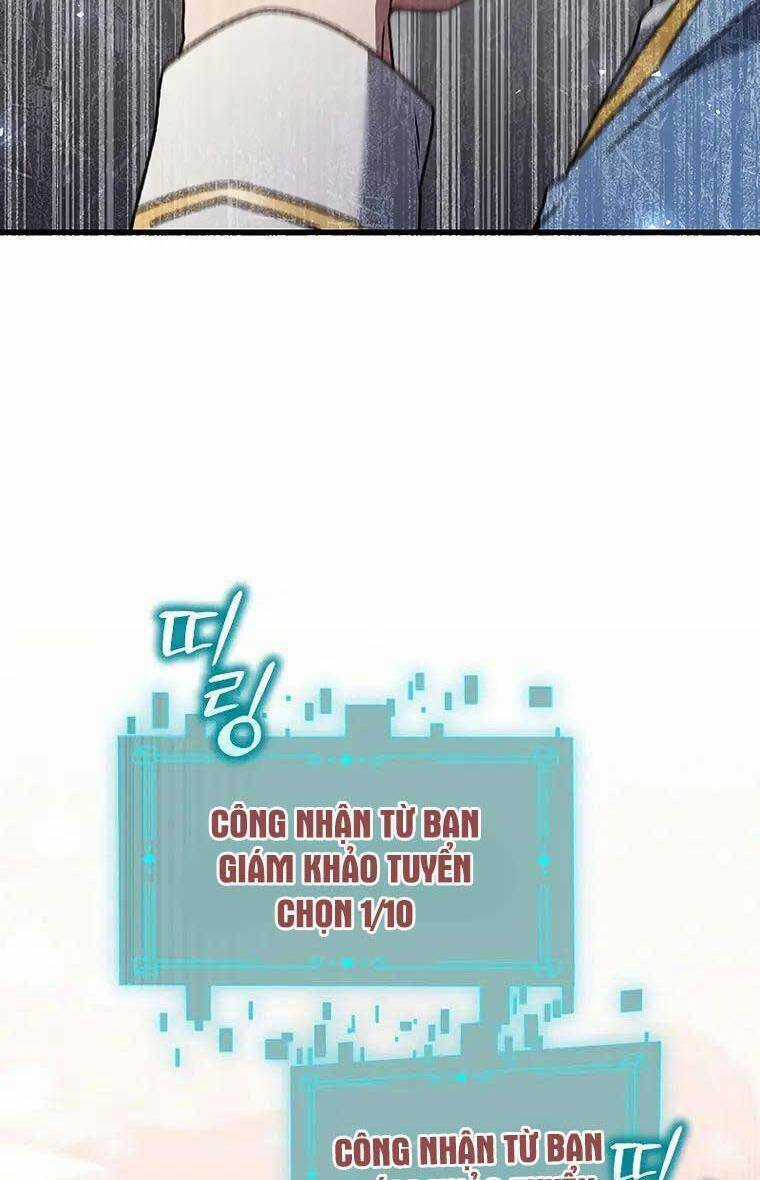 Thực Long Ma Pháp Sư Chapter 20 trang 98