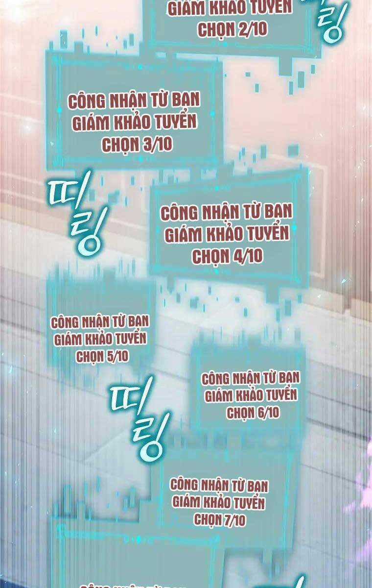 Thực Long Ma Pháp Sư Chapter 20 trang 99