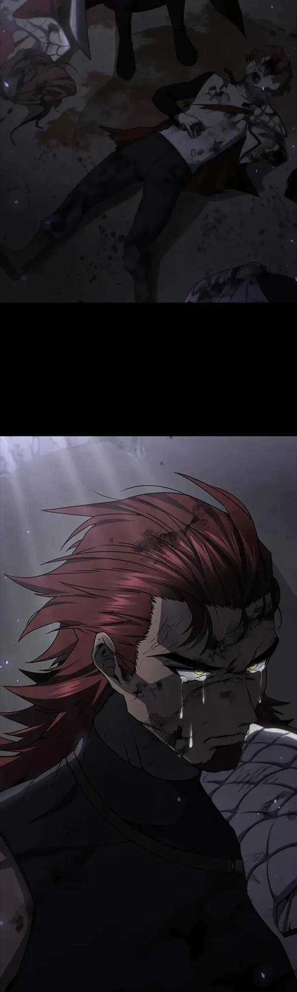 Thực Long Ma Pháp Sư Chapter 21 trang 10