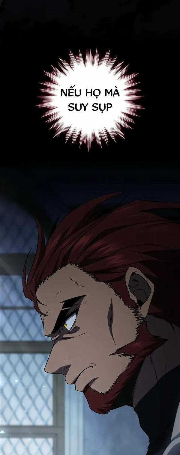 Thực Long Ma Pháp Sư Chapter 21 trang 11