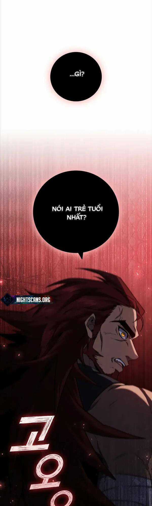 Thực Long Ma Pháp Sư Chapter 21 trang 2