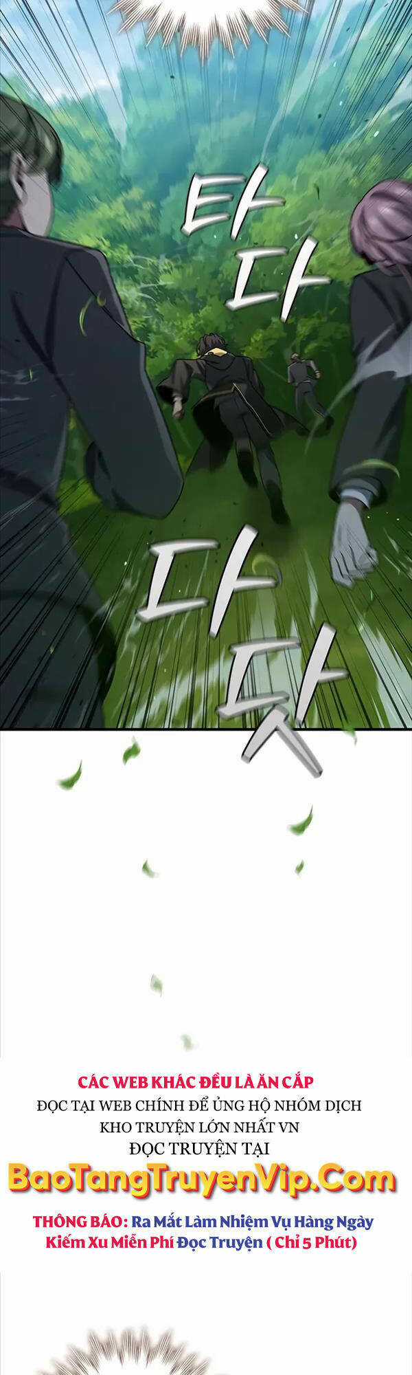 Thực Long Ma Pháp Sư Chapter 21 trang 21