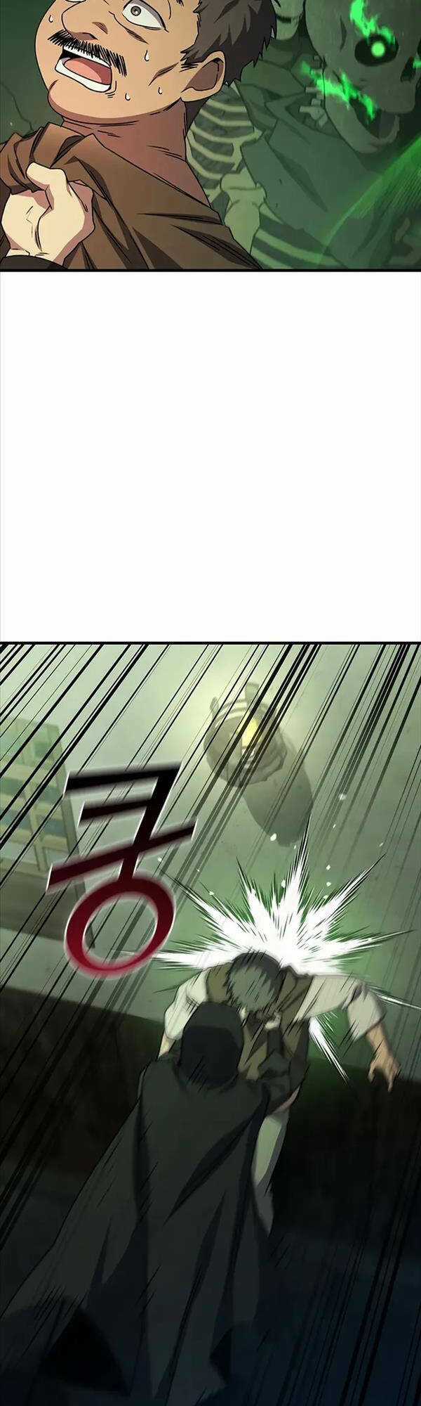 Thực Long Ma Pháp Sư Chapter 21 trang 34