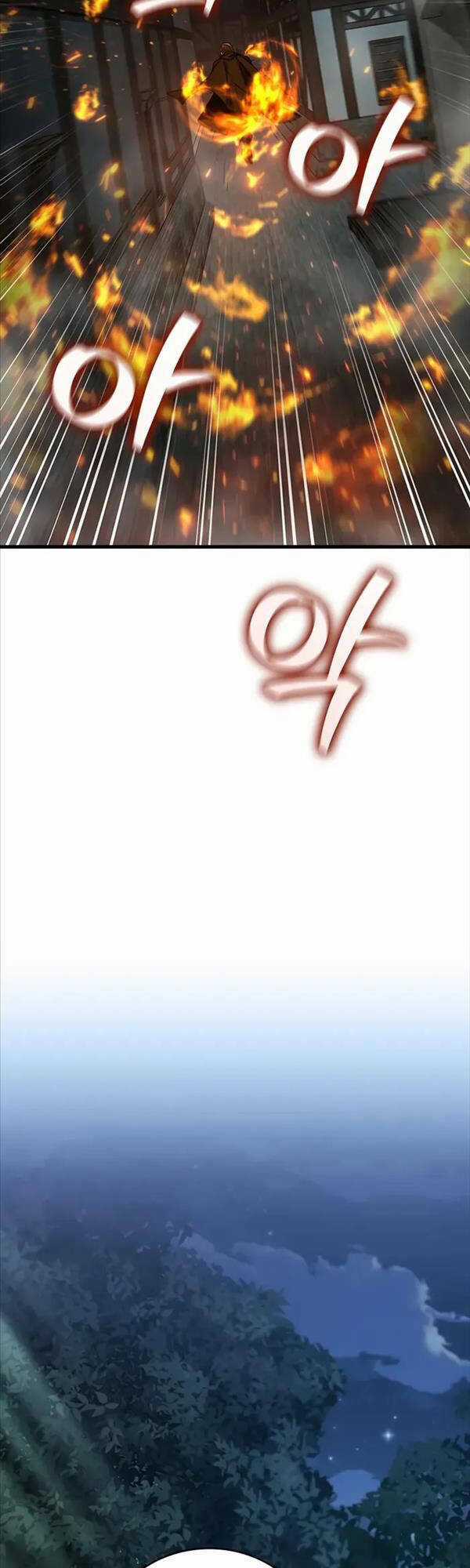 Thực Long Ma Pháp Sư Chapter 21 trang 41