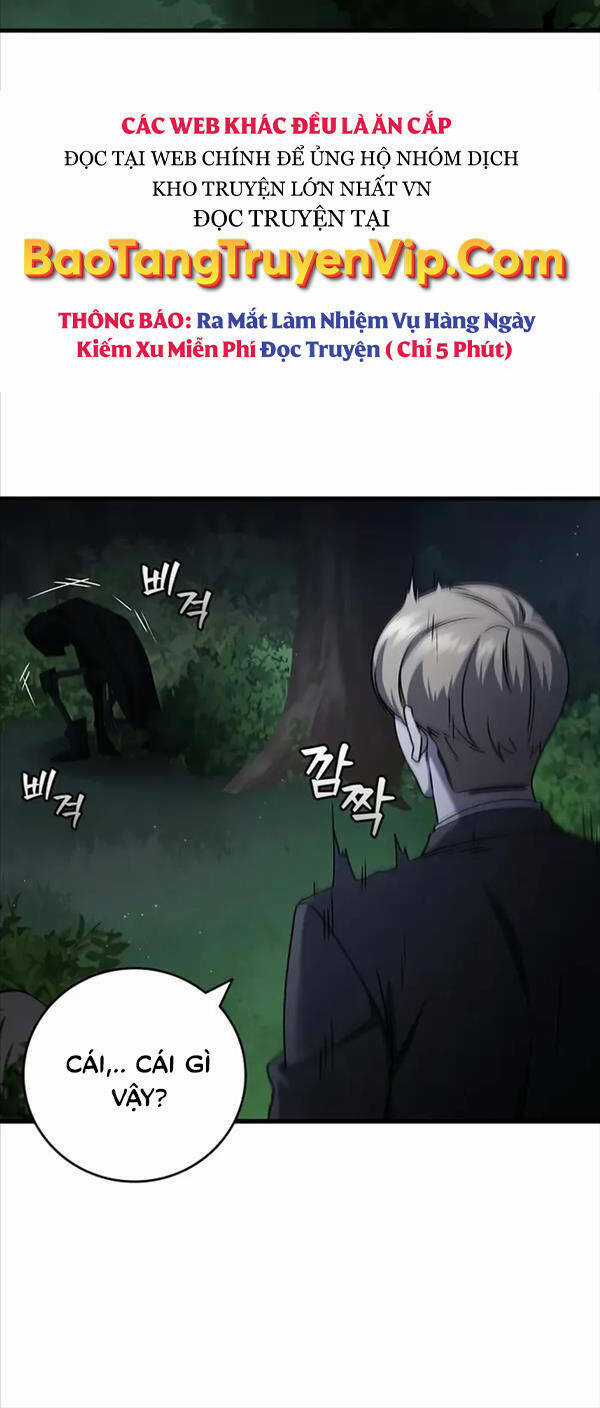 Thực Long Ma Pháp Sư Chapter 21 trang 43