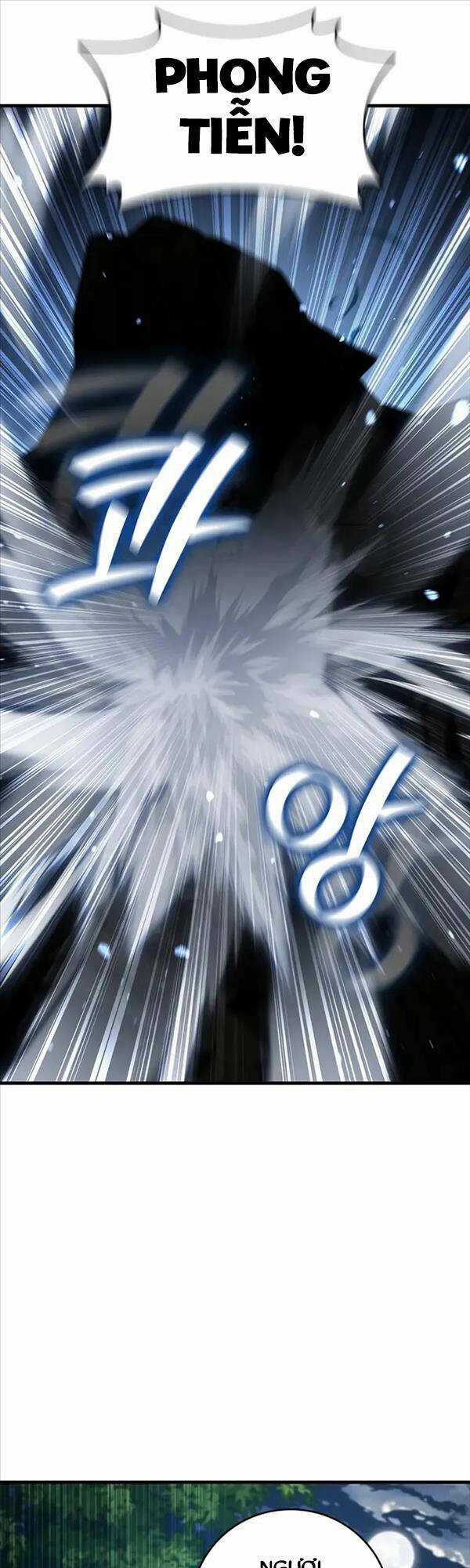 Thực Long Ma Pháp Sư Chapter 21 trang 44