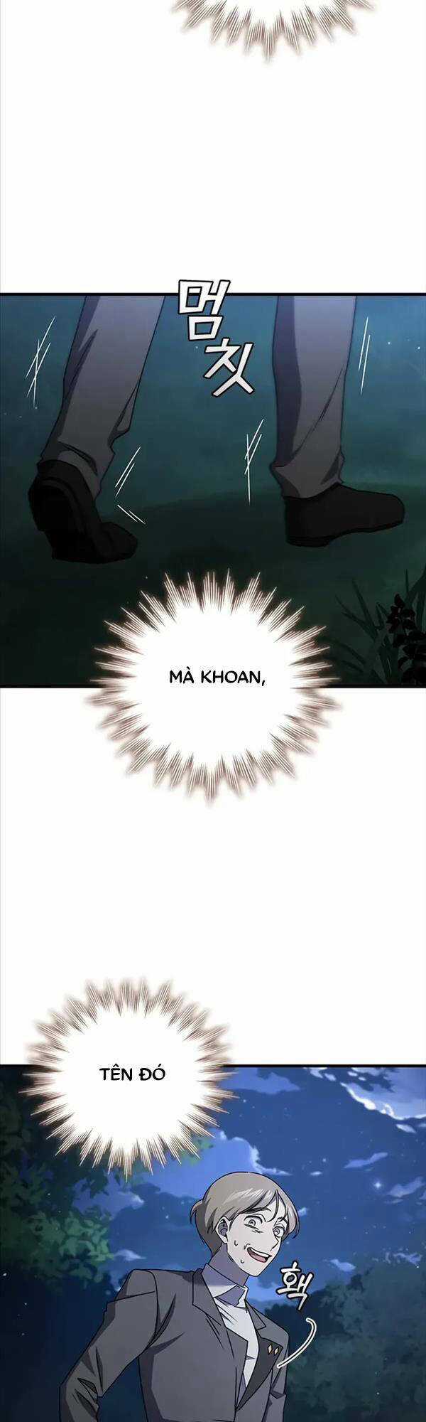 Thực Long Ma Pháp Sư Chapter 21 trang 46