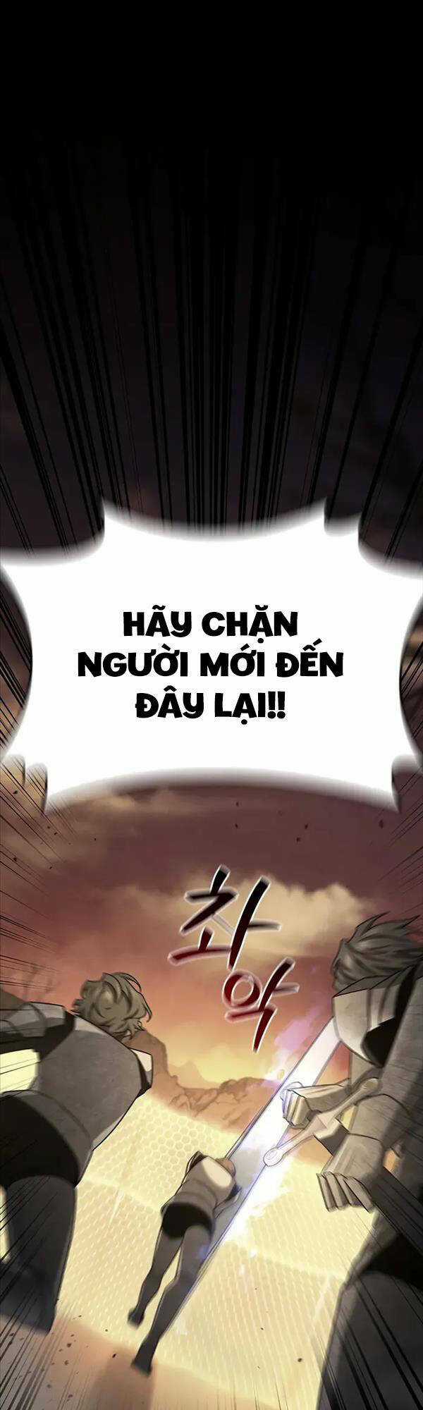 Thực Long Ma Pháp Sư Chapter 21 trang 5