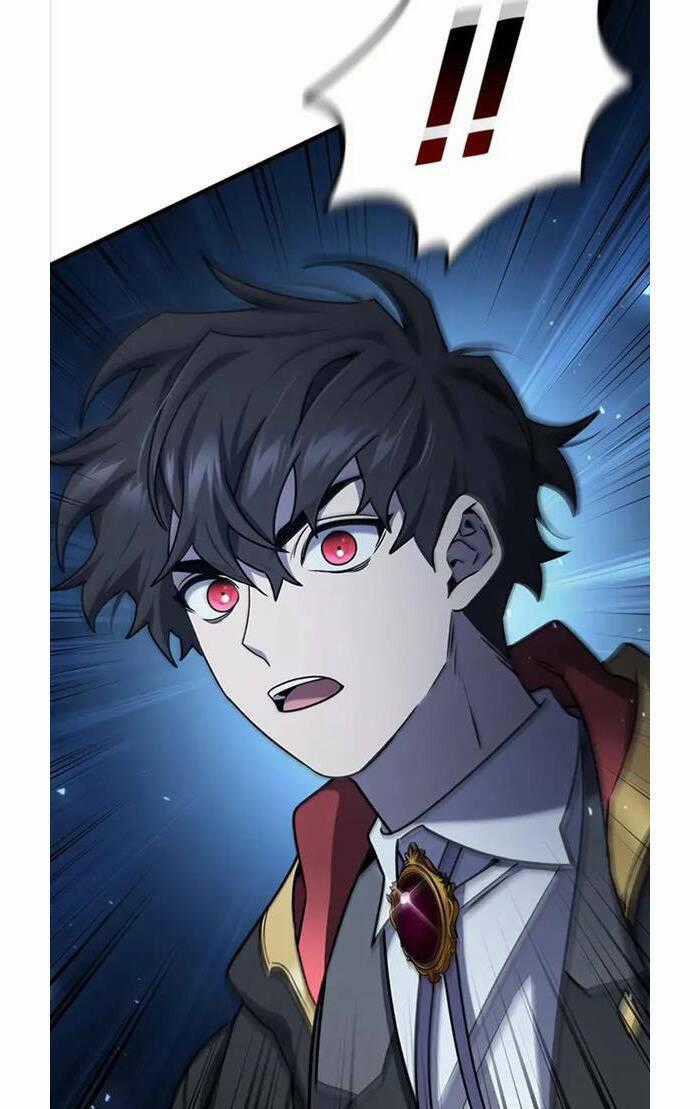 Thực Long Ma Pháp Sư Chapter 21 trang 58