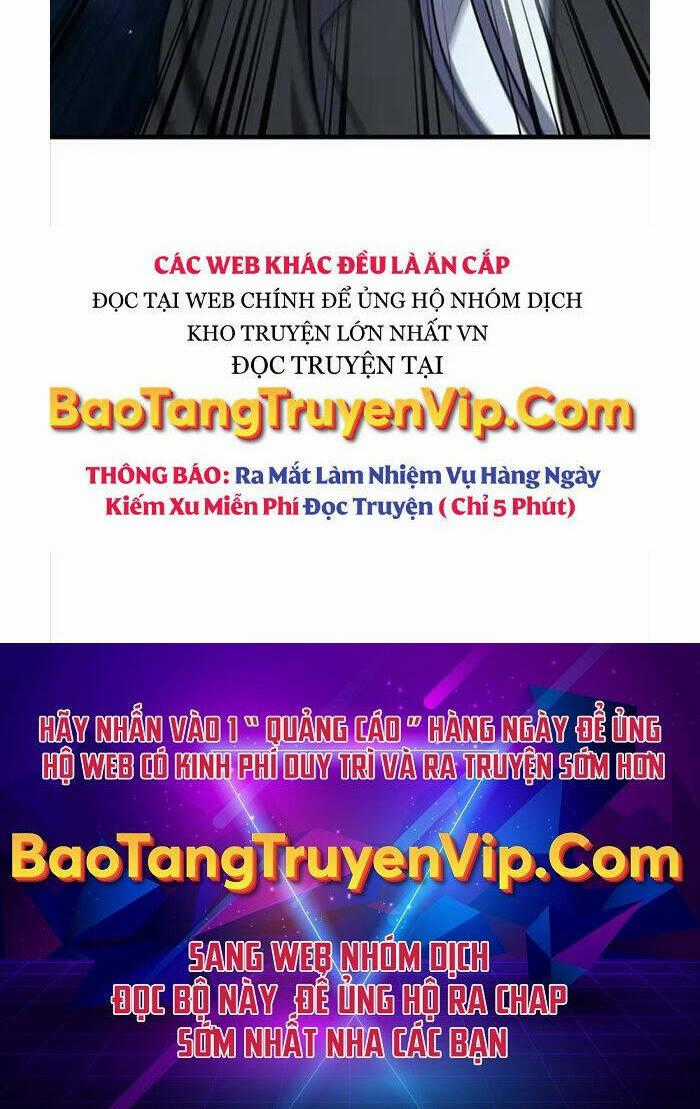 Thực Long Ma Pháp Sư Chapter 21 trang 59