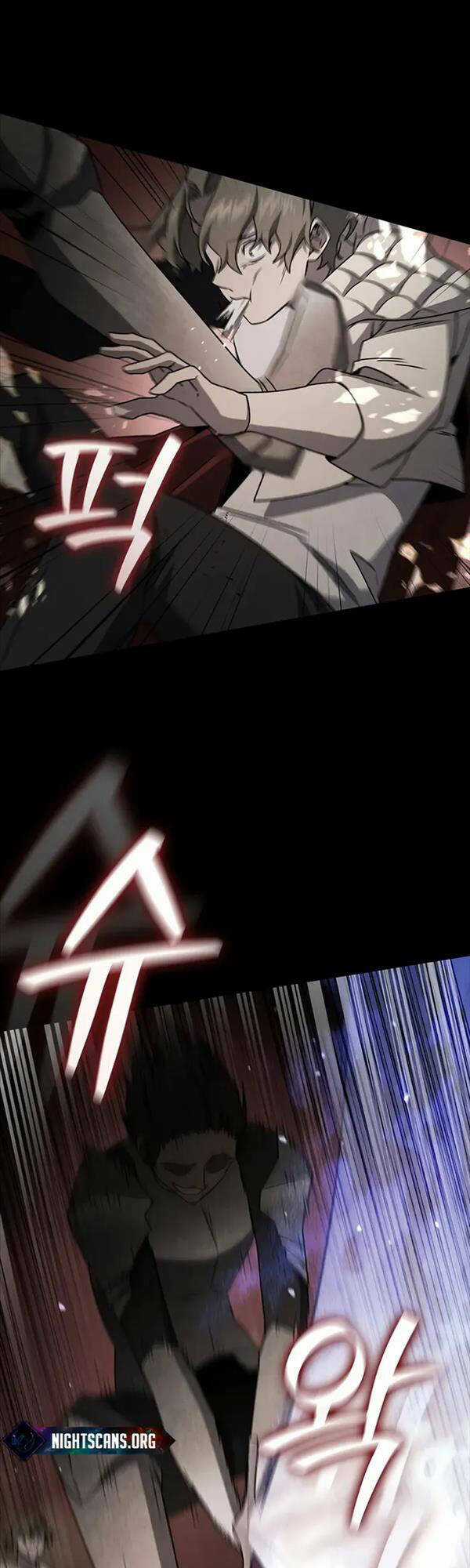 Thực Long Ma Pháp Sư Chapter 21 trang 7