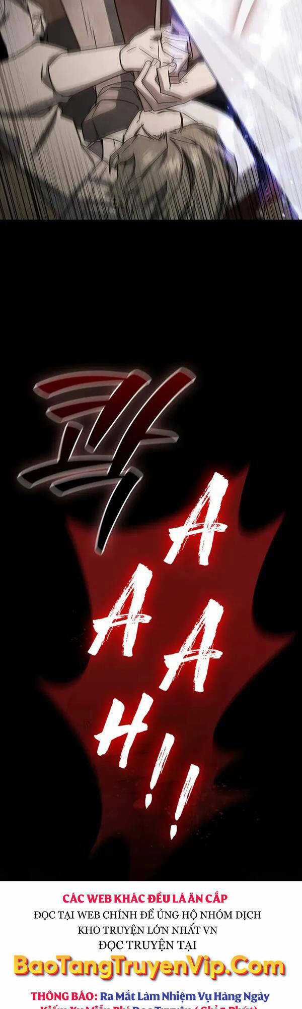 Thực Long Ma Pháp Sư Chapter 21 trang 8