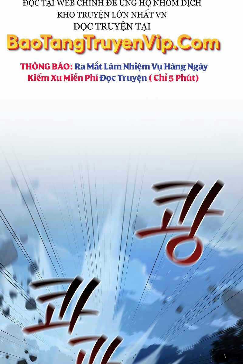 Thực Long Ma Pháp Sư Chapter 22 trang 10