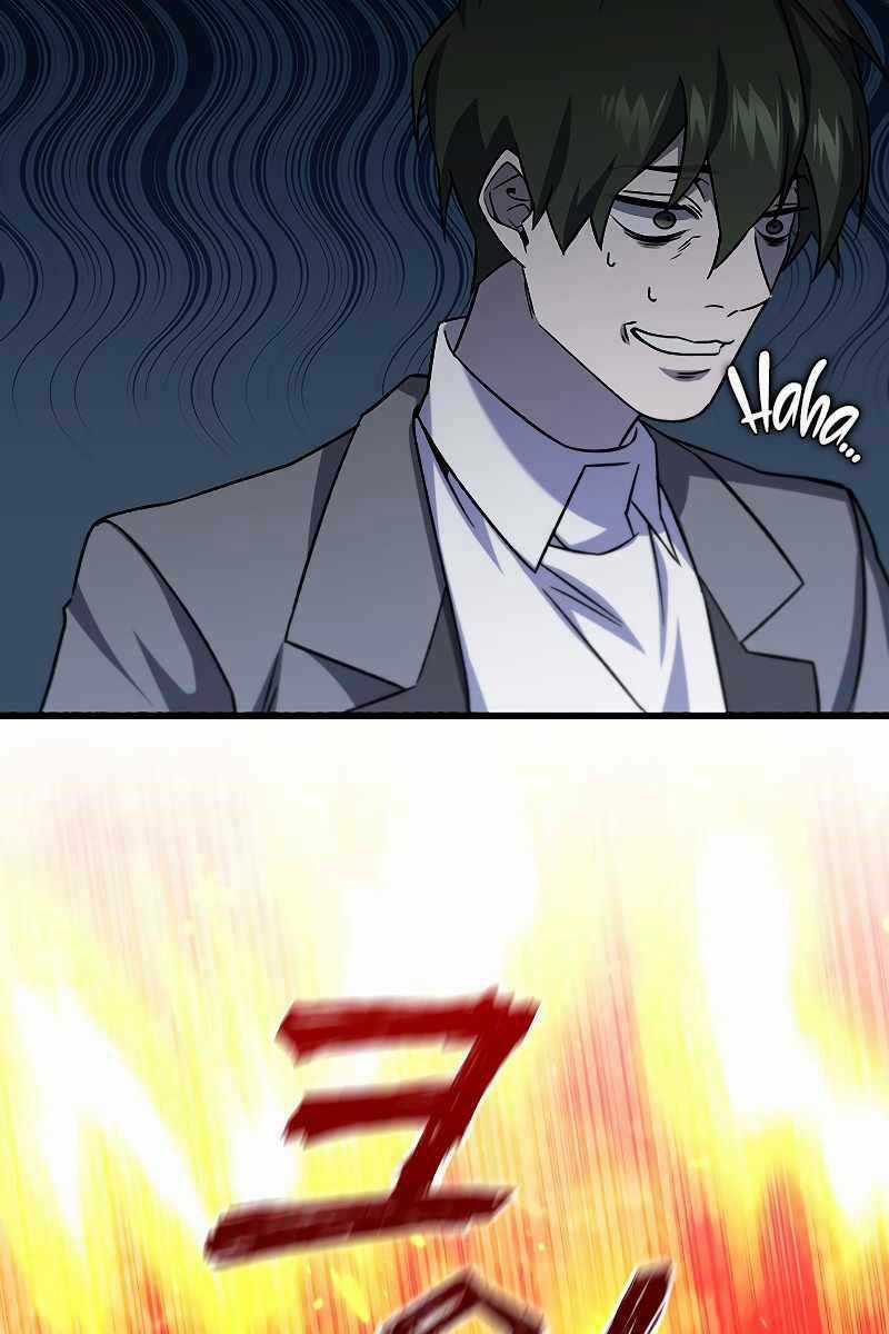 Thực Long Ma Pháp Sư Chapter 22 trang 100