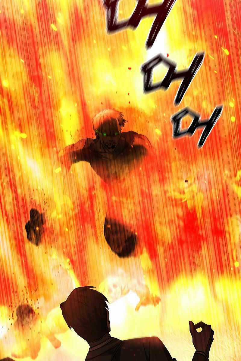 Thực Long Ma Pháp Sư Chapter 22 trang 101