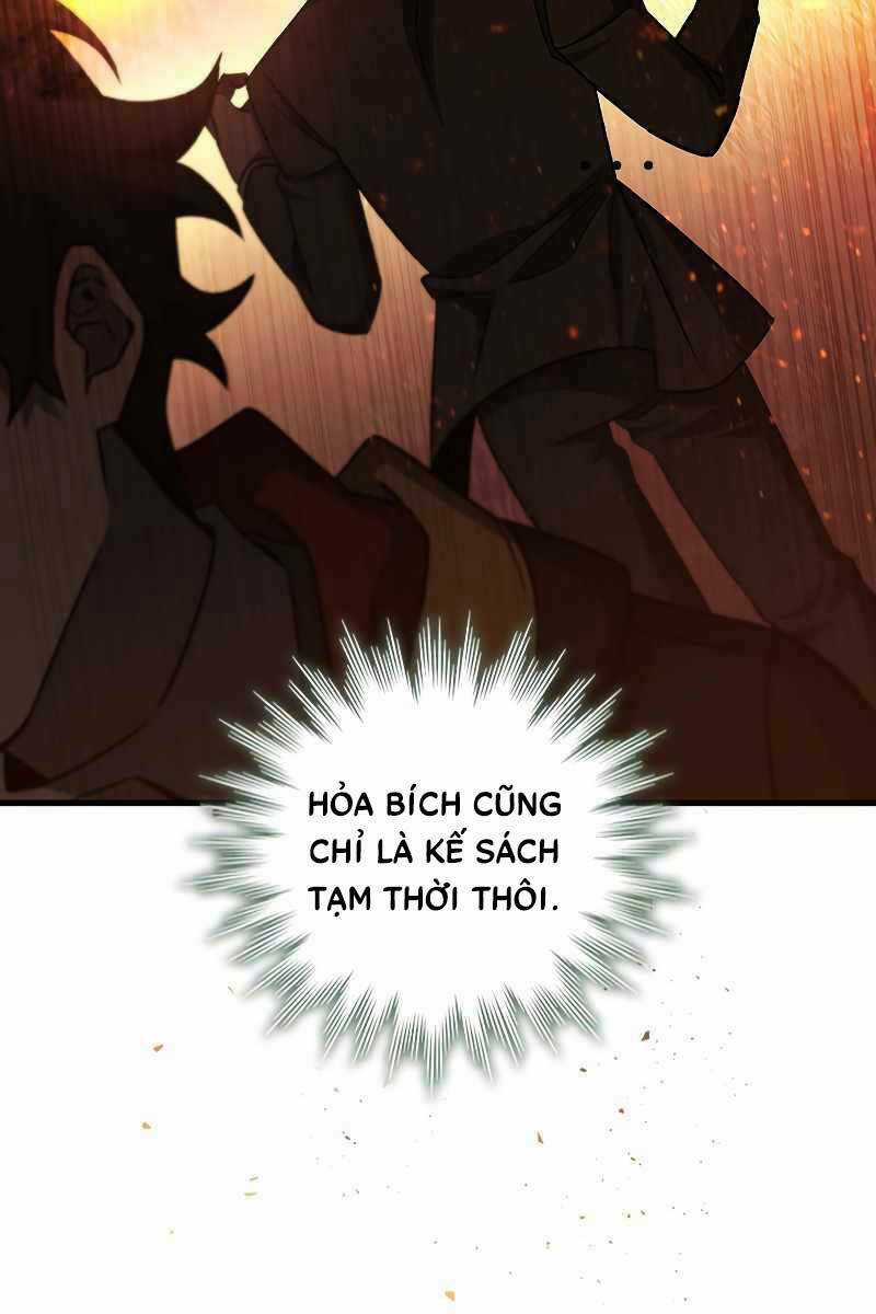 Thực Long Ma Pháp Sư Chapter 22 trang 102