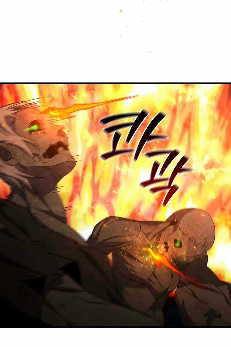 Thực Long Ma Pháp Sư Chapter 22 trang 103