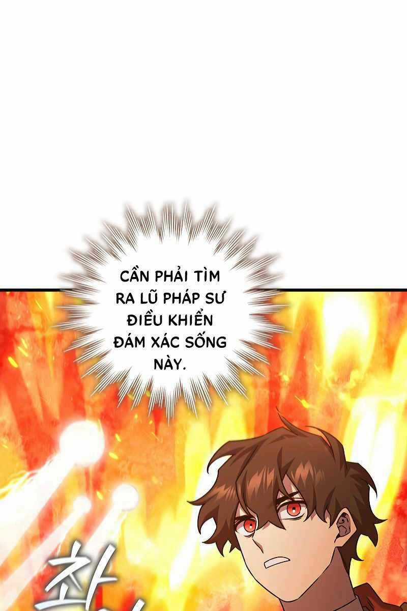 Thực Long Ma Pháp Sư Chapter 22 trang 104