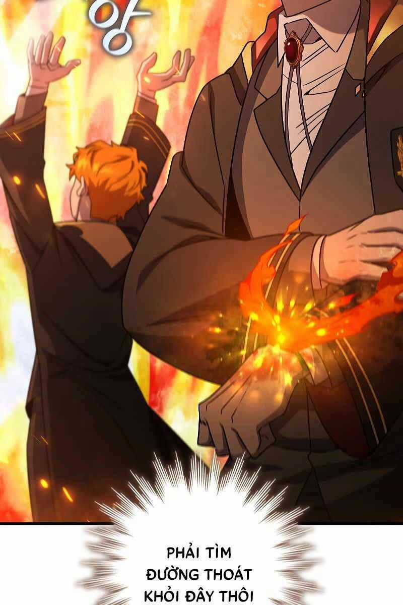 Thực Long Ma Pháp Sư Chapter 22 trang 105