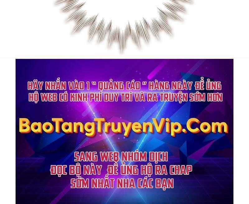 Thực Long Ma Pháp Sư Chapter 22 trang 106