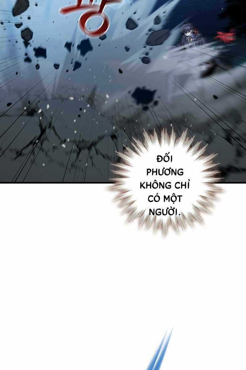 Thực Long Ma Pháp Sư Chapter 22 trang 11