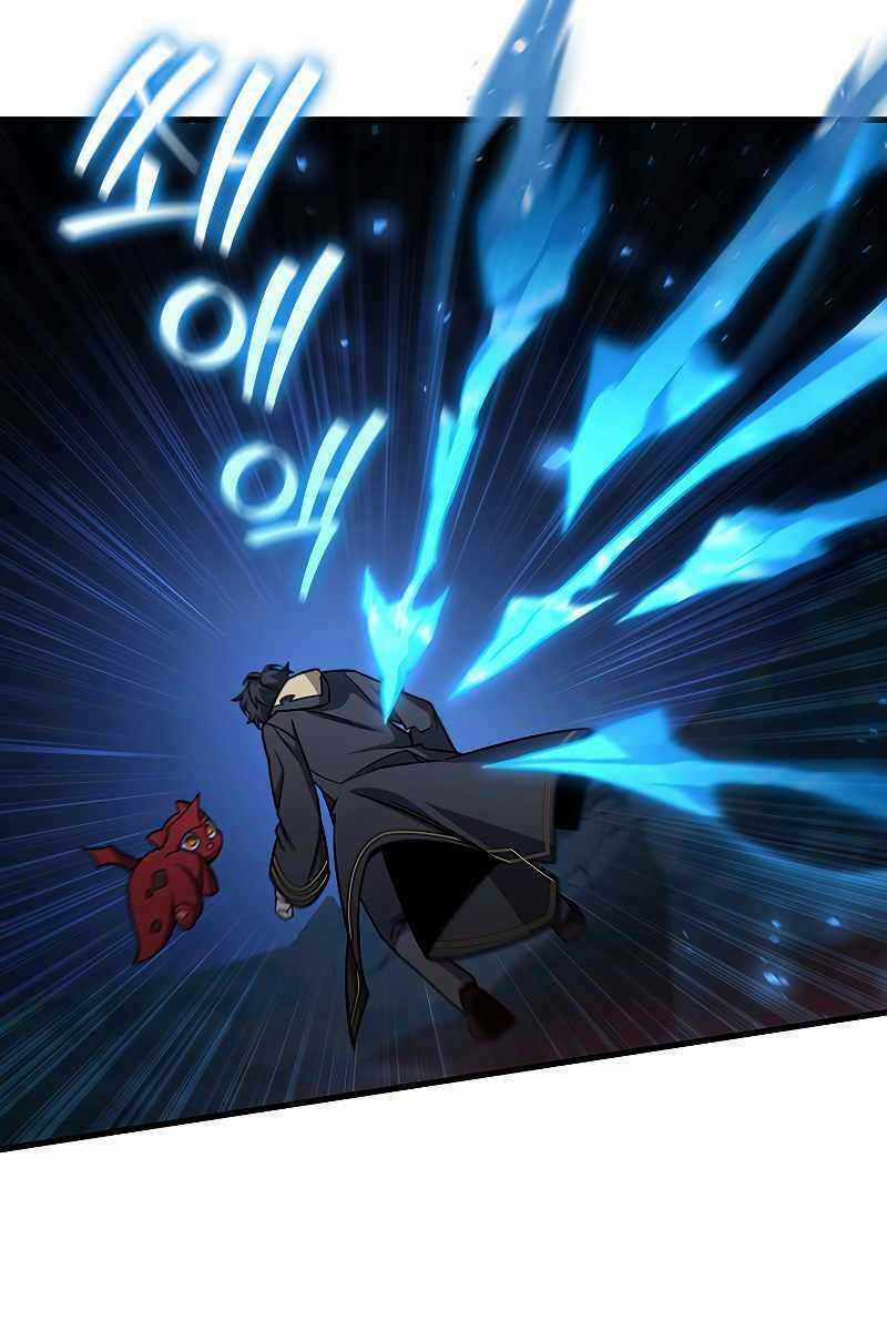 Thực Long Ma Pháp Sư Chapter 22 trang 12