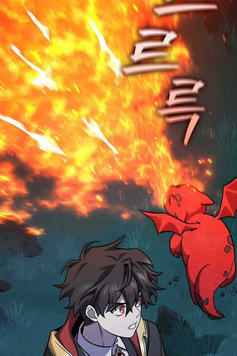 Thực Long Ma Pháp Sư Chapter 22 trang 14